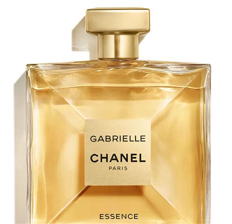 gabrielle chanel book|gabrielle chanel fragrantica.